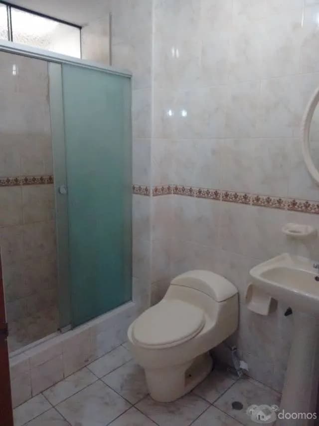 LINDO DEPARTAMENTO VENDO CHORRILLOS!!! — foto 3