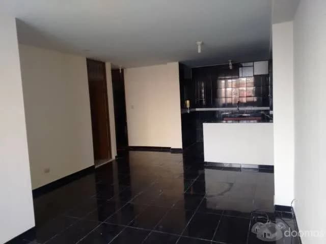 LINDO DEPARTAMENTO VENDO CHORRILLOS!!! — foto 4