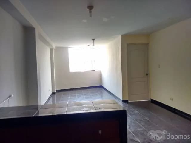 LINDO DEPARTAMENTO VENDO CHORRILLOS!!! — foto 5