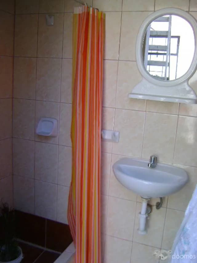 ALQUILER HACITACION LA PERLA — foto 2