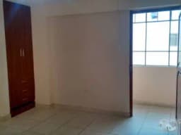 HABITACION AL COSTADO DEL HOSPITAL REGIONAL