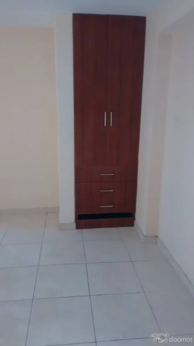HABITACION AL COSTADO DEL HOSPITAL REGIONAL — foto 3