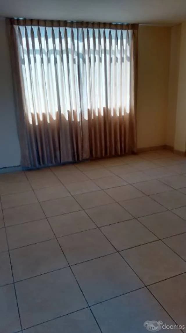HABITACION AL COSTADO DEL HOSPITAL REGIONAL — foto 5