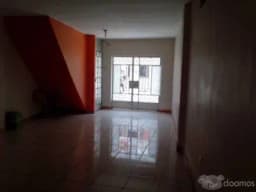ALQUILO PARA NEGOCIO O VIVIENDA