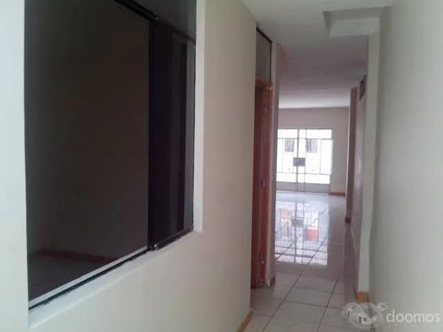 ALQUILO PARA NEGOCIO O VIVIENDA — foto 4