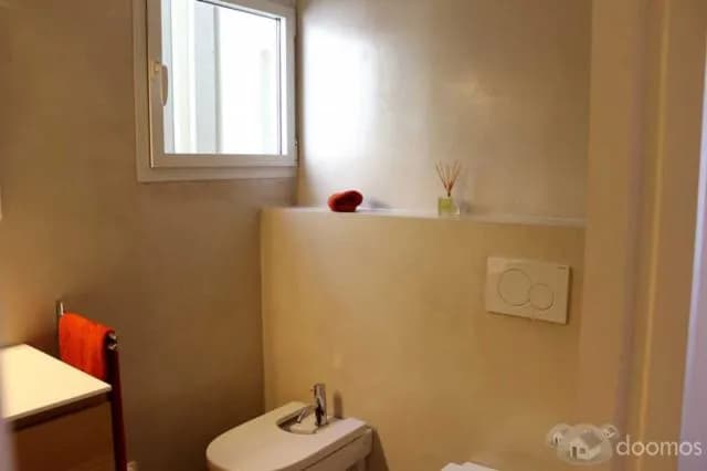 Acogedor Departamento en Arequipa — foto 6
