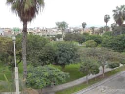 OPORTUNIDAD DE NEGOCIO ACADEMIAS INSTITUTOS