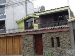 DEPARTAMENTOS ACOGEDORES DE 1, 2 Y 3 DORMITORIOS