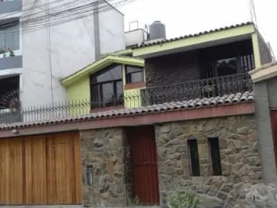 DEPARTAMENTOS ACOGEDORES DE 1, 2 Y 3 DORMITORIOS