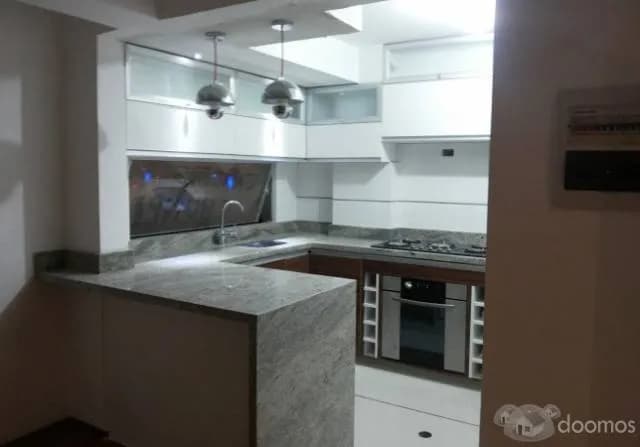 RESIDENCIAL CARAZ * COVIDA. — foto 1