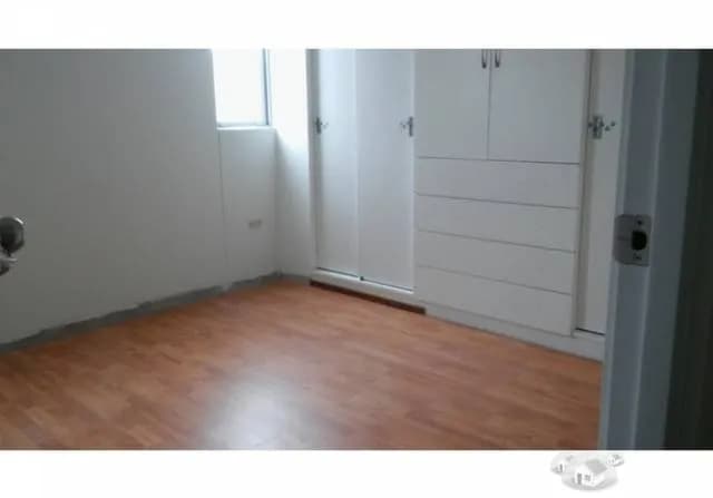 RESIDENCIAL CARAZ * COVIDA. — foto 2