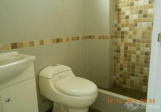 RESIDENCIAL CARAZ * COVIDA. — foto 3