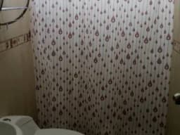 Alquiler Habitacion baño privado e independiente en Miraflores