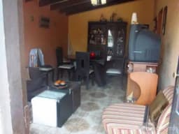 SE REMATA DEPARTAMENTO 2DO PISO CON LOS AIRES EN SALAMANCA CERCA CUADRA 4 AV QUECHUAS