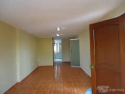 SN MIGUEL MARANGA ALQUILO 140M2 3ERP OFICINA CONTABLE ADUANAS S/. 2000