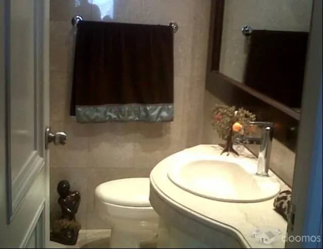 EXCELENTE DEPARTAMENTO INMEJORABLE ONA — foto 1