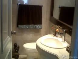 EXCELENTE DEPARTAMENTO INMEJORABLE ONA