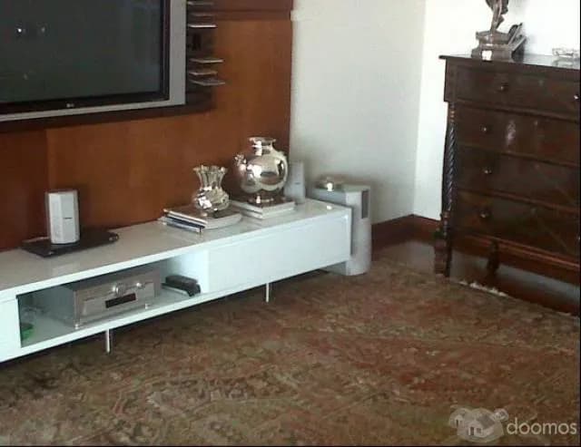 EXCELENTE DEPARTAMENTO INMEJORABLE ONA — foto 2