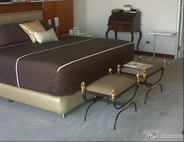 EXCELENTE DEPARTAMENTO INMEJORABLE ONA — foto 3