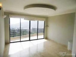 VENDO LINDO DPTO, ACABADOS DE LUJO, VISTA PANORÁMICA, 2 COCHERAS