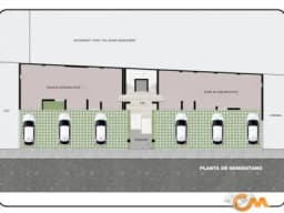 VENDO DEPARTAMENTO EN J.L.B Y R - AREQUIPA - URB. KILLARI314