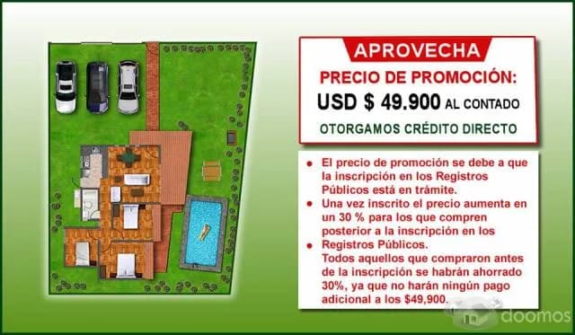 CASA DE CAMPO - PRADERAS DE AZPITIA — foto 1