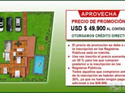 CASA DE CAMPO - PRADERAS DE AZPITIA