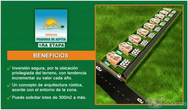 CASA DE CAMPO - PRADERAS DE AZPITIA — foto 3