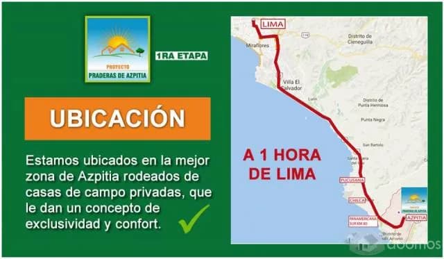 CASA DE CAMPO - PRADERAS DE AZPITIA — foto 4