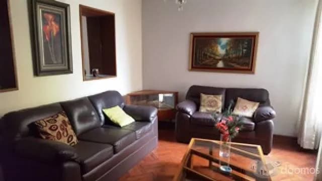 Casa en Venta Buen Precio!! Magadalena del Mar — foto 8
