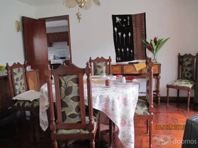SE VENDE ESPECTACULAR CASA EN SURCO. — foto 4