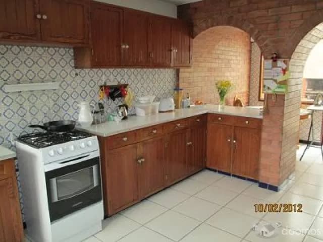 SE VENDE ESPECTACULAR CASA EN SURCO. — foto 7