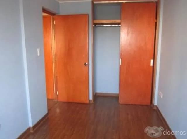 Se vende departamento con terraza en  Barranco — foto 6
