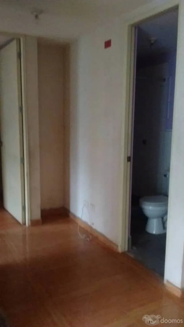 apartamento en Surco — foto 3