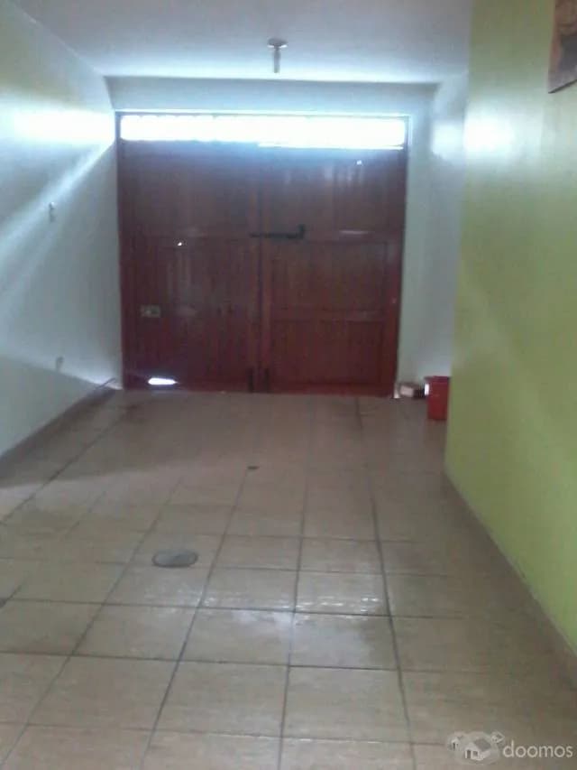 OCASION: VENDO CASA MODERNA — foto 1