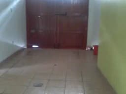 OCASION: VENDO CASA MODERNA