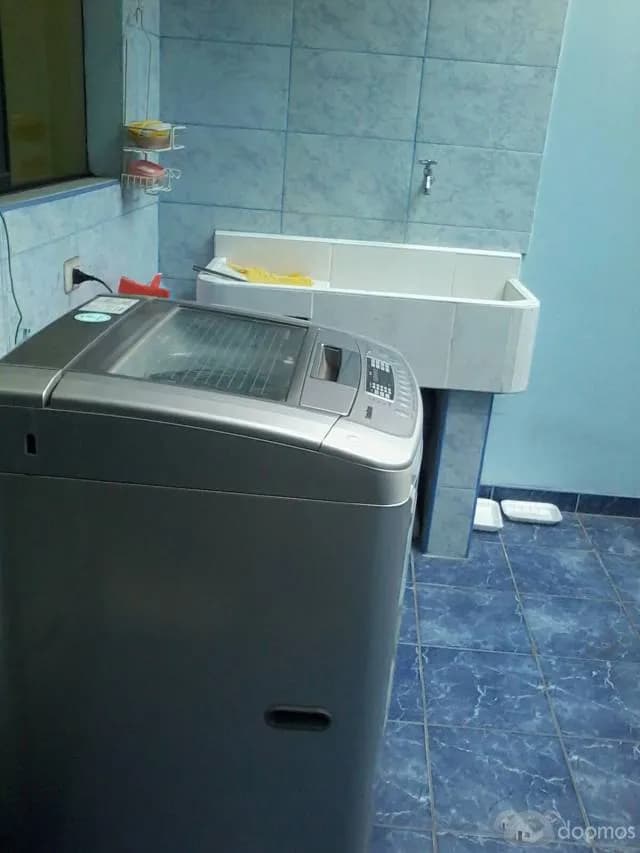 OCASION: VENDO CASA MODERNA — foto 4