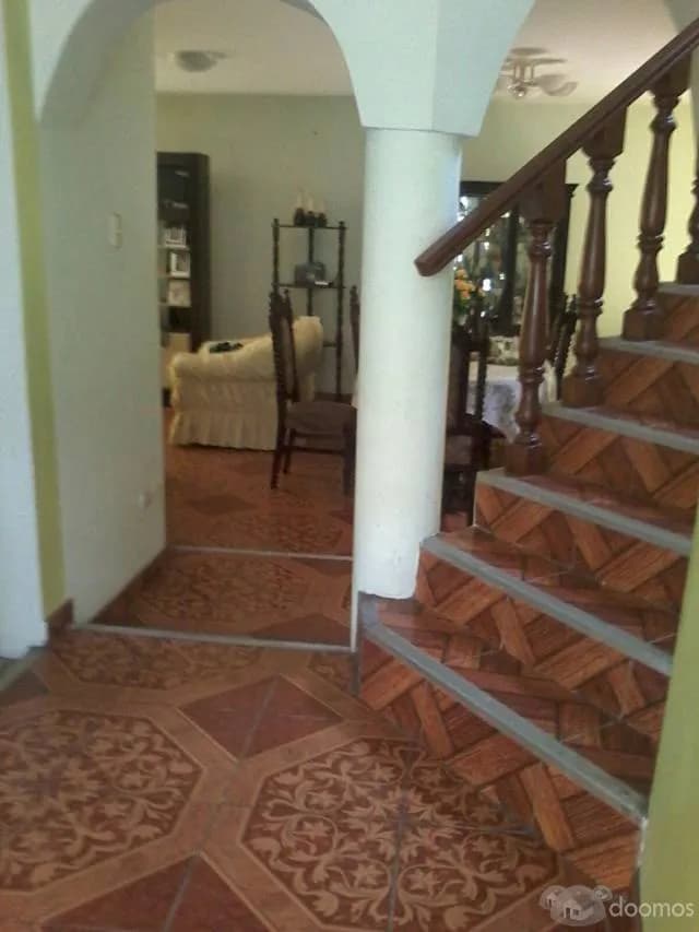 OCASION: VENDO CASA MODERNA — foto 5