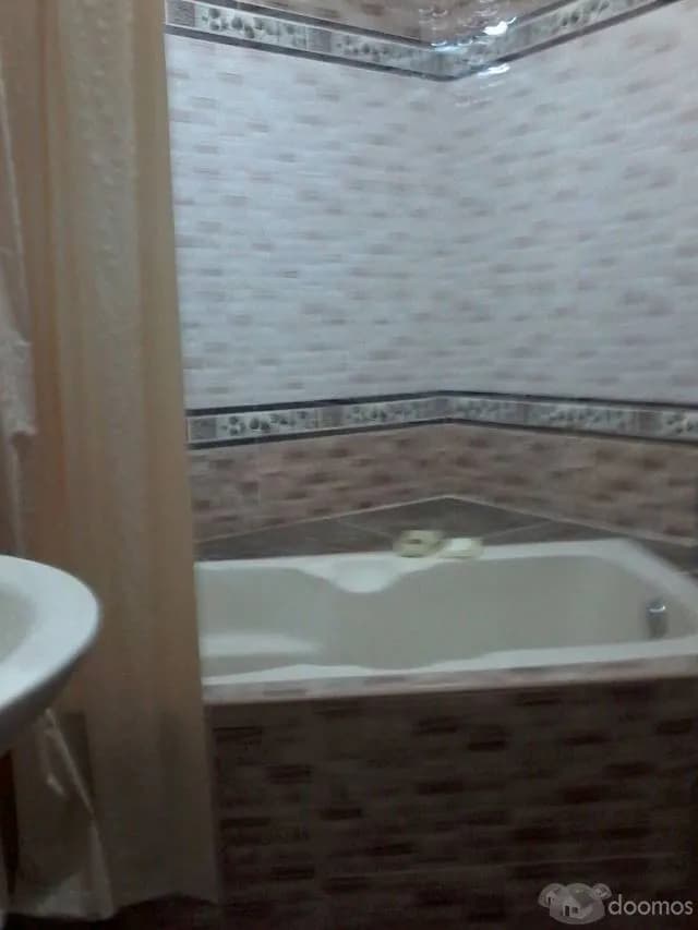OCASION: VENDO CASA MODERNA — foto 6