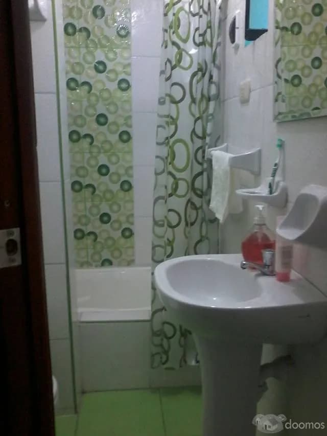 OCASION: VENDO CASA MODERNA — foto 7