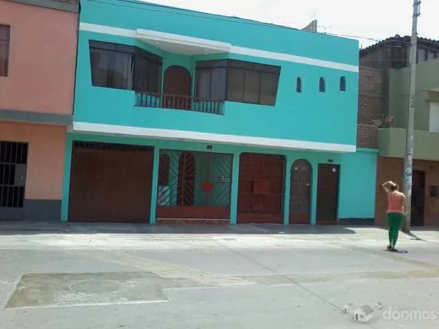 OCASION: VENDO CASA MODERNA — foto 8
