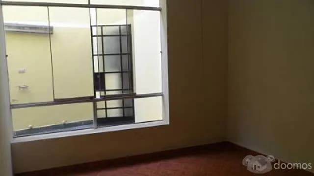 Alquilo Casa en La Perla Alta - Callao — foto 1