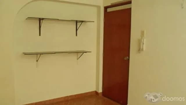 Alquilo Casa en La Perla Alta - Callao — foto 2