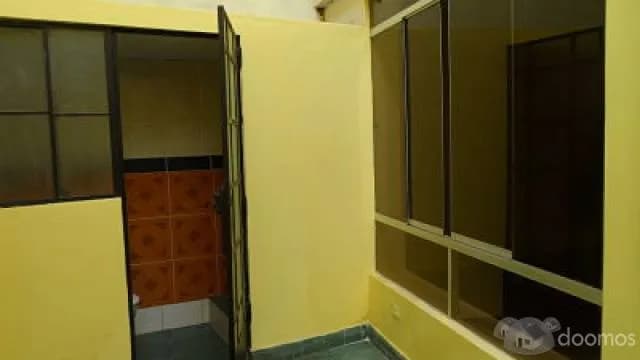 Alquilo Casa en La Perla Alta - Callao — foto 3