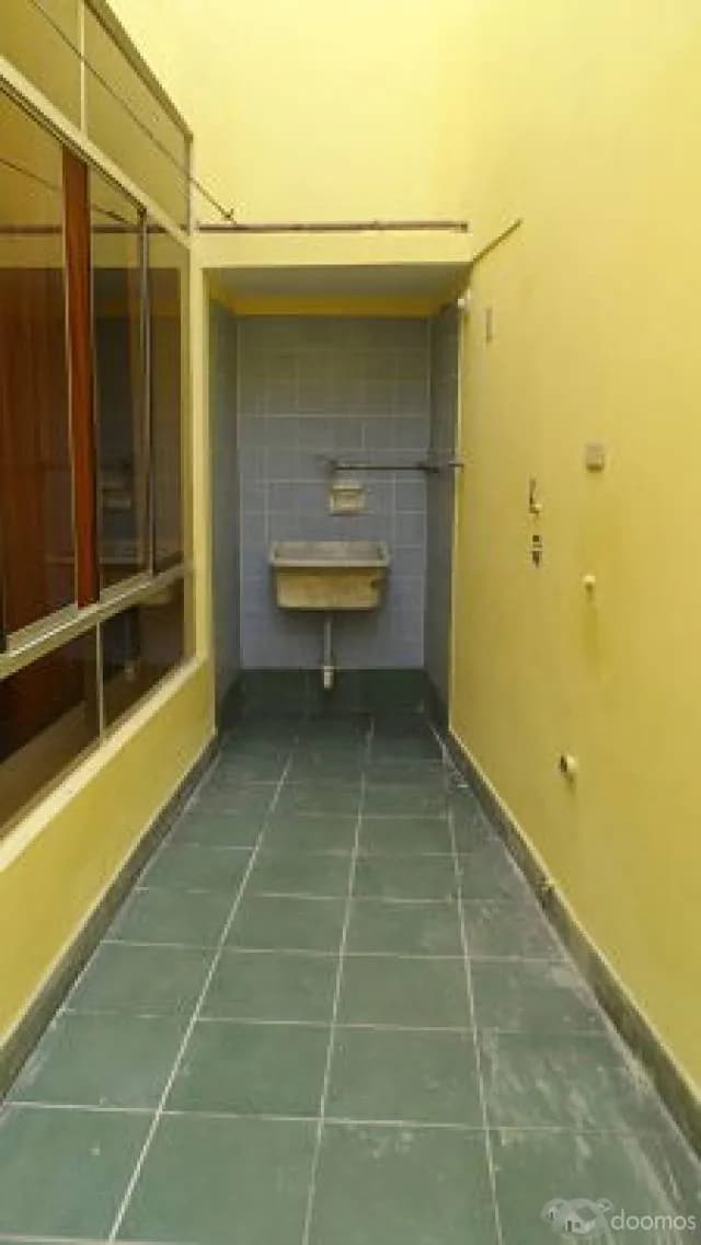 Alquilo Casa en La Perla Alta - Callao — foto 4