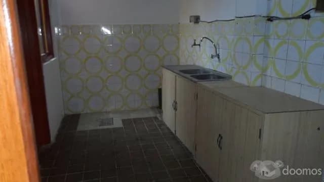 Alquilo Casa en La Perla Alta - Callao — foto 5