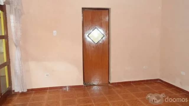 Alquilo Casa en La Perla Alta - Callao — foto 6