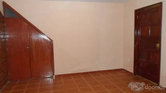 Alquilo Casa en La Perla Alta - Callao — foto 7