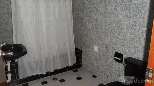 Alquilo Casa en La Perla Alta - Callao — foto 8