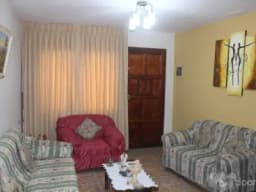 Se vende linda casa en Barranco